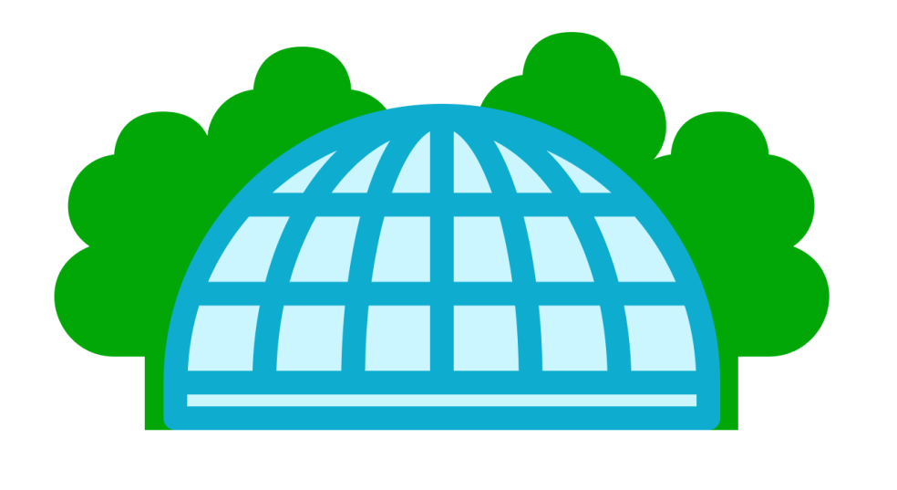 Проект Униполис Проект Униполис